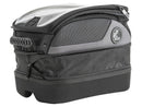 Tankvak [Hepco & Becker] - Street Tourer M 2.0 – Universal