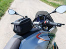 Moto Guzzi V100 Mandello [2022-2025] - Tanking Basic včetně taška pro protějšku-3