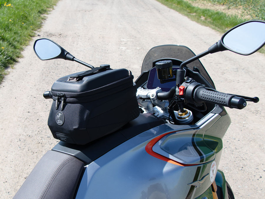 BMW R 1300 R [2025 - ] - Epic 6 tankvak