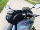 INDIAN Scout Classic [2025-] - TANKYK EPIC 11 PÁS-2