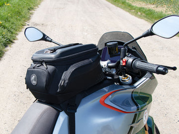 INDIAN Scout Classic [2025-] - TANKYK EPIC 11 PÁS - 0