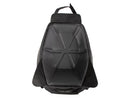 TRIUMPH Scrambler 400 XC [2025-] - TANK BAG EPIC 11 BELT