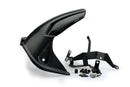 YAMAHA XT 1200 ZE SUPER TENERE [2019] – Kryty zadních kol – Matte Black-3
