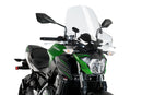 KAWASAKI Z 650 [2025] – Touring II – Tónovaná-9