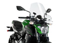 KAWASAKI Z 650 [2025] – Touring II – Tónovaná-6