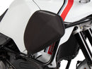 Rally Ducati Desertx [2024-2025] - Bar pro ochranu nádrže-7