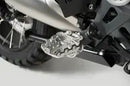 BMW R 1300 GS Adventure [2024-2026] - sada stupaček EVO, nastavitelná v 36 směrech – obrázek 10