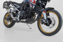 bmw f 750 gs [SW-MOTECH] – ochranná lišta motoru