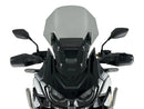 Honda CRF 1100 Africa Twin [WRS] - čelní sklo-8