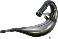 Yamaha Yz 125 [2023, 2024, 2025, 2027, 2026, 2023-2027] - Factory Fatty Rev výfukové potrubí - obrázek 6