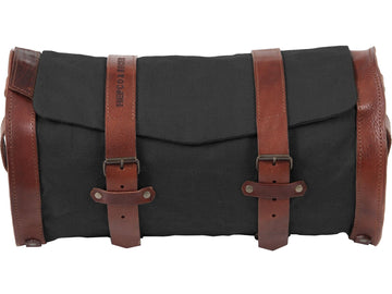 Hepco & Becker [Hepco & Becker] - Legacy tail bag černá
