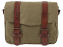 Hepco & Becker [Hepco & Becker] - Legacy Kuriertasche L grün