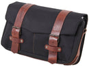 Royal Enfield CLASSIC 650 [2025-] - Legacy sada messenger bag M/M-5