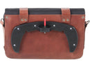 Royal Enfield CLASSIC 650 [2025-] - Legacy sada messenger bag M/M-6