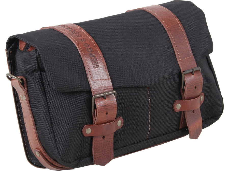 Royal Enfield CLASSIC 650 [2025-] - Legacy sada messenger bag M/M