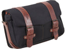 Royal Enfield CLASSIC 650 [2025-] - Legacy sada messenger bag M/M-3