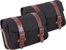 Royal Enfield CLASSIC 650 [2025-] - Legacy sada messenger bag M/M-9