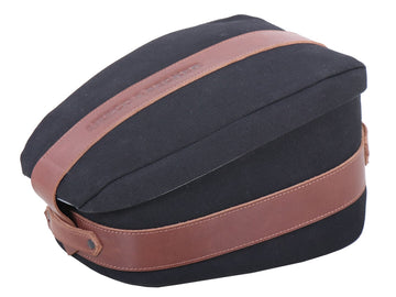 Tank bag [Hepco & Becker] - Legacy M pro Hepco&Becker tankové kroužky – tankový kroužek