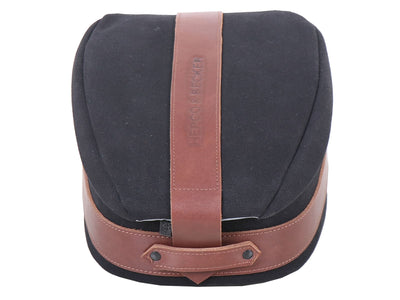 Tank bag [Hepco & Becker] - Legacy M pro Hepco&Becker tankové kroužky – tankový kroužek