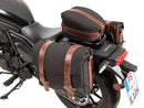 INDIAN Scout Sixty Bobber [2025-] – STARŠÍ SADA TAŠKŮ-3