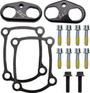 Harley-Davidson FLHTCUTG 1868 Tri Glide Ultra 114 [2023] - 590C Kettenantrieb-Nockenwellen-Kit – Bild 7