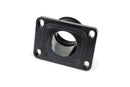 Beta RR SM 50 2T - Vergaserkit PWK 28mm V2