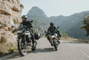 ducati multistrada 1260 [SW-MOTECH] – sada bočních kufrů Aero ABS-3