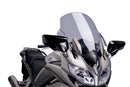YAMAHA FJR 1300 AE [2020] – Touring Screen – Transparentní-3