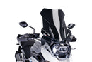 BMW R 1250 GS ADVENTURE [2024] – cestovní obrazovka – průhledná-15