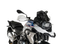 BMW R 1250 GS ADVENTURE [2024] – sportovní obrazovka – černá-11