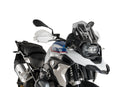 BMW R 1250 GS ADVENTURE [2024] – Sportovní obrazovka – Tónovaná