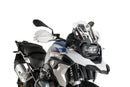 BMW R 1250 GS ADVENTURE [2024] – sportovní obrazovka – černá-12