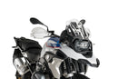BMW R 1250 GS ADVENTURE [2024] – sportovní obrazovka – černá-4
