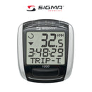 POLARIS 700 CLASSIC TOURING [2003] - Písty pro sněžné skútry