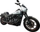 harley davidson fxlrs [SLYFOX] – sedadlo v pravé poledne-5