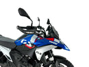 BMW R 1300 GS Trophy [WRS] – Čelní sklo-3