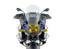 BMW R 1300 GS Adventure [WRS] – ochrana světlometů-4