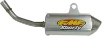 Gas MC 125 [2021-2023] - Powercore 2 Endschalldämpfer – Bild 11