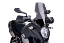 KTM 990 SUPERMOTO T [2012] – Touring Screen – Tónovaná-4