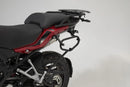benelli trk 502 [SW-MOTECH] – boční nosič zavazadel SLC