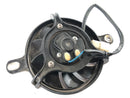 Aprilia SX KX1 125 [2020] - ventilátor chladiče-4