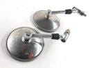 Suzuki LS 650 NP41B [1990] - SPIEGEL Refiege Set-5