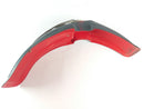 Yamaha DT 250 1R7 - Fender Splash Protection Front Front Frans-3