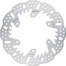 Fantic XXF 450 [2025-2026] - SHARK BRZDOVÉHO KOTOUČE PEVNÝ – Č. výr. DF531HW4 – Obrázek 2