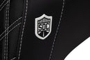 harley-davidson street bob [SADDLEMEN] – sedadlo Pro Series SDC Performance-3
