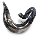 Ktm 300 Xc W Tpi [2022, 2020-2023] - Factory Fatty Exhaust – Obrázek 6