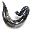 Ktm 300 Xc W Tpi [2022, 2020-2023] - Fatty Factory Exhaust – Obrázek 2