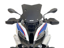 BMW S 1000 XR [WRS] - čelní sklo-6