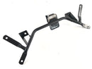 BMW C1 125 [2001] - Bracket čelní sklo stěnňového modulu-3