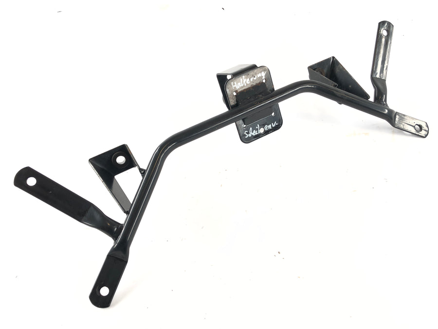 BMW C1 125 [2001] - Bracket čelní sklo stěnňového modulu